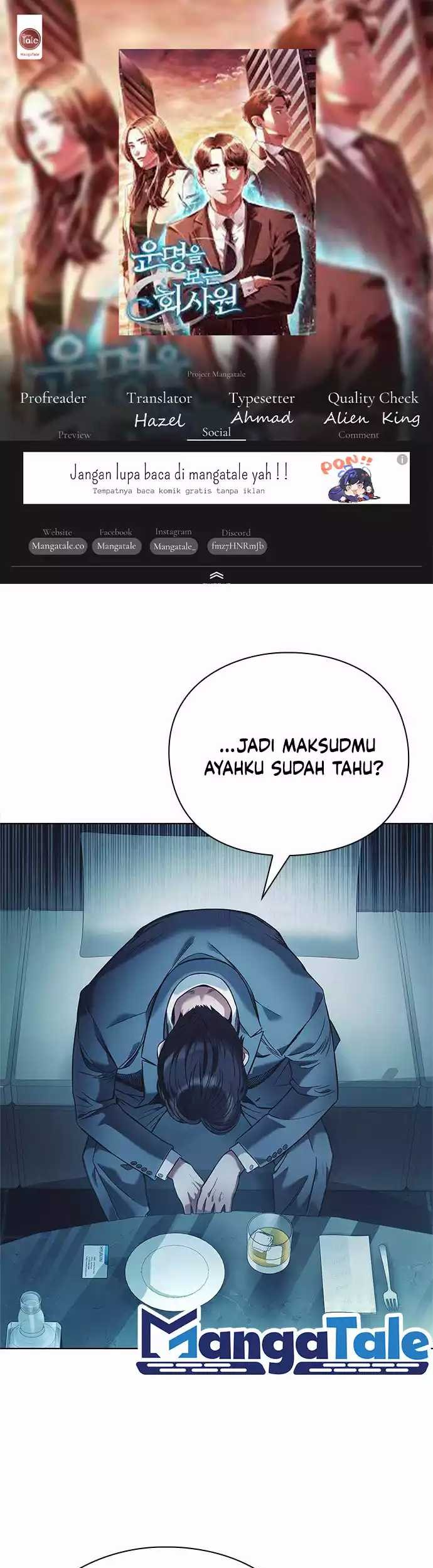 Chapter 31 - halaman 2
