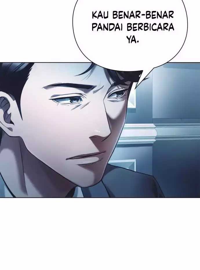 Chapter 31 - halaman 8