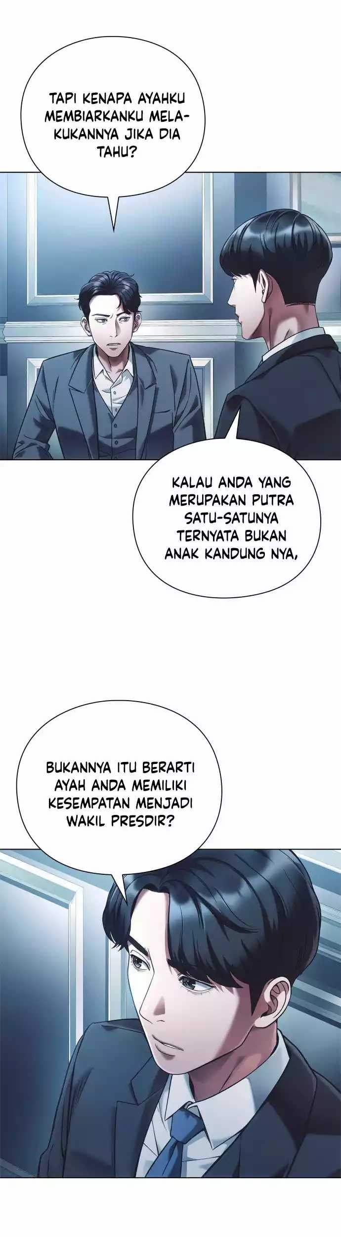 Chapter 31 - halaman 9