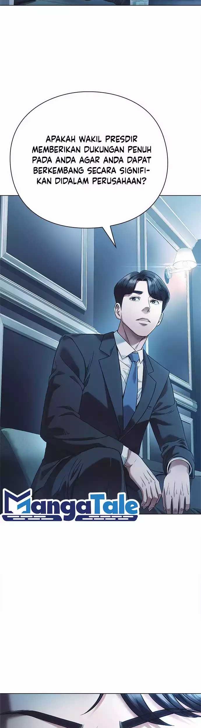 Chapter 31 - halaman 12