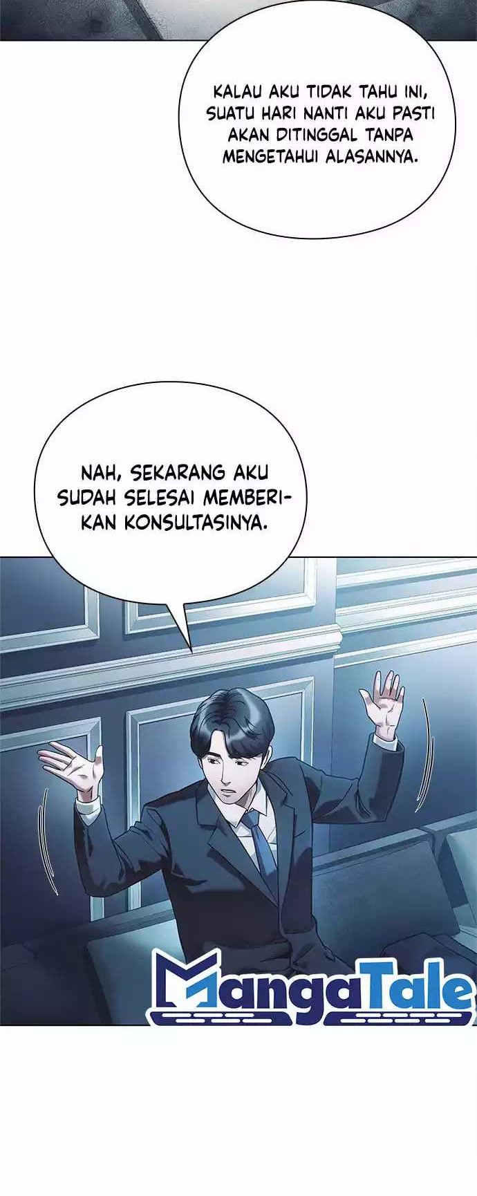 Chapter 31 - halaman 14