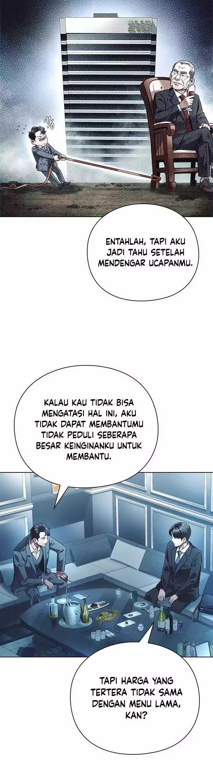 Chapter 31 - halaman 19