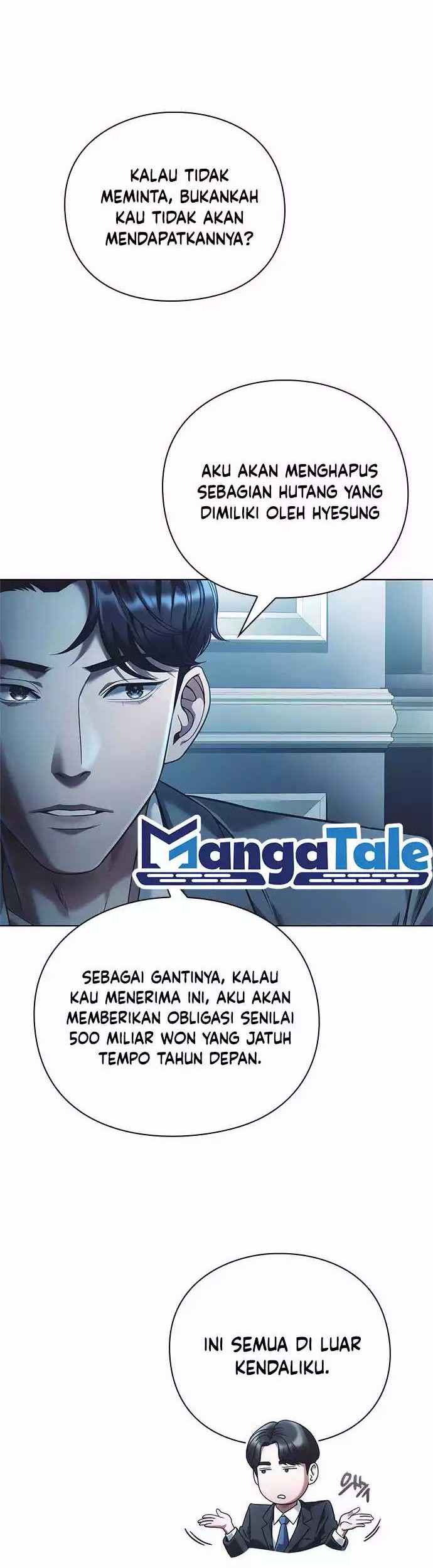Chapter 31 - halaman 20