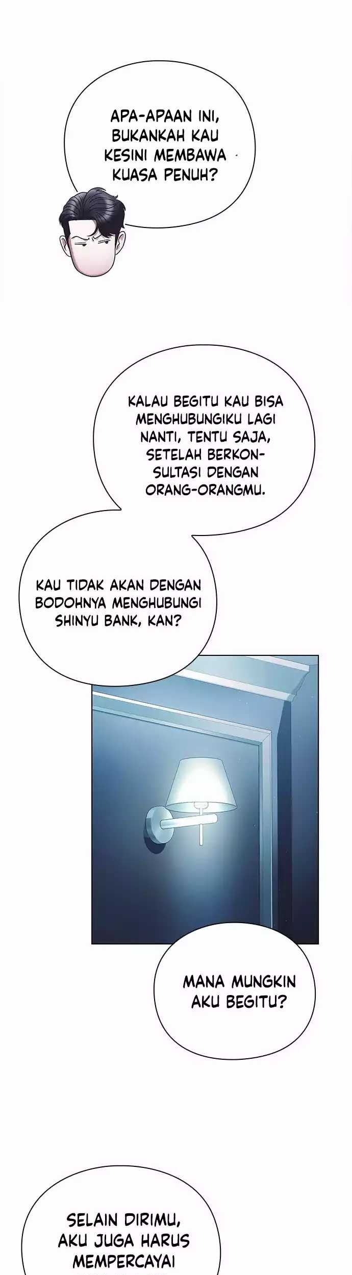 Chapter 31 - halaman 21