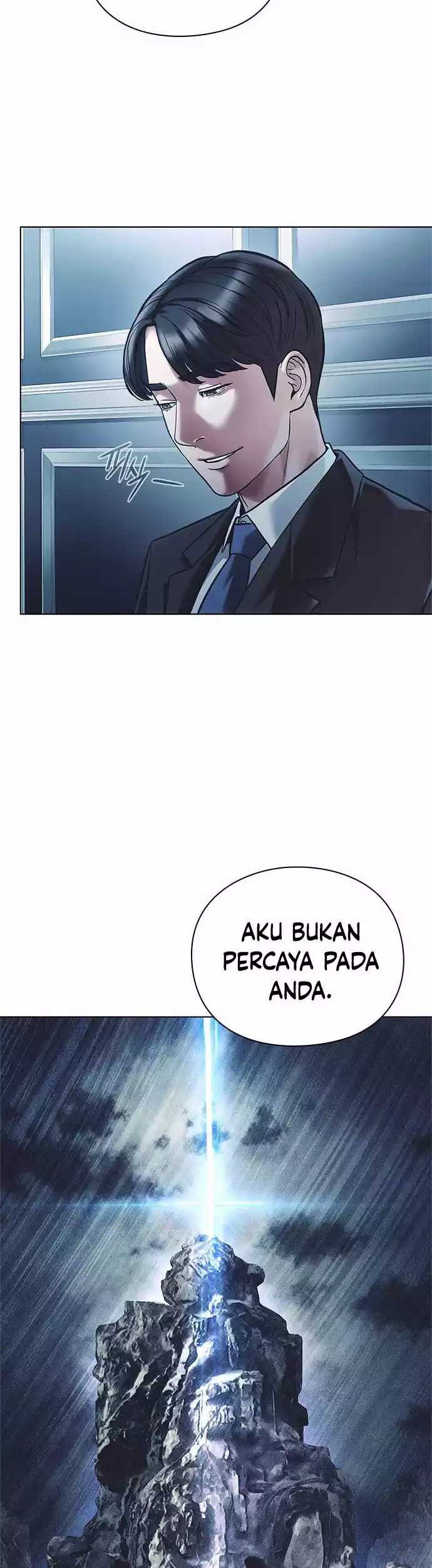 Chapter 31 - halaman 23