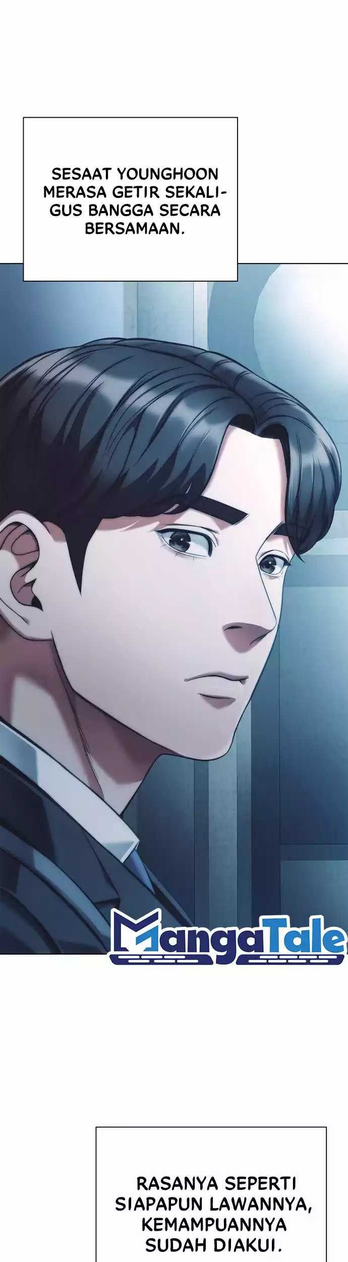 Chapter 31 - halaman 27