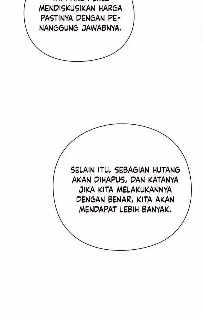 Chapter 31 - halaman 38