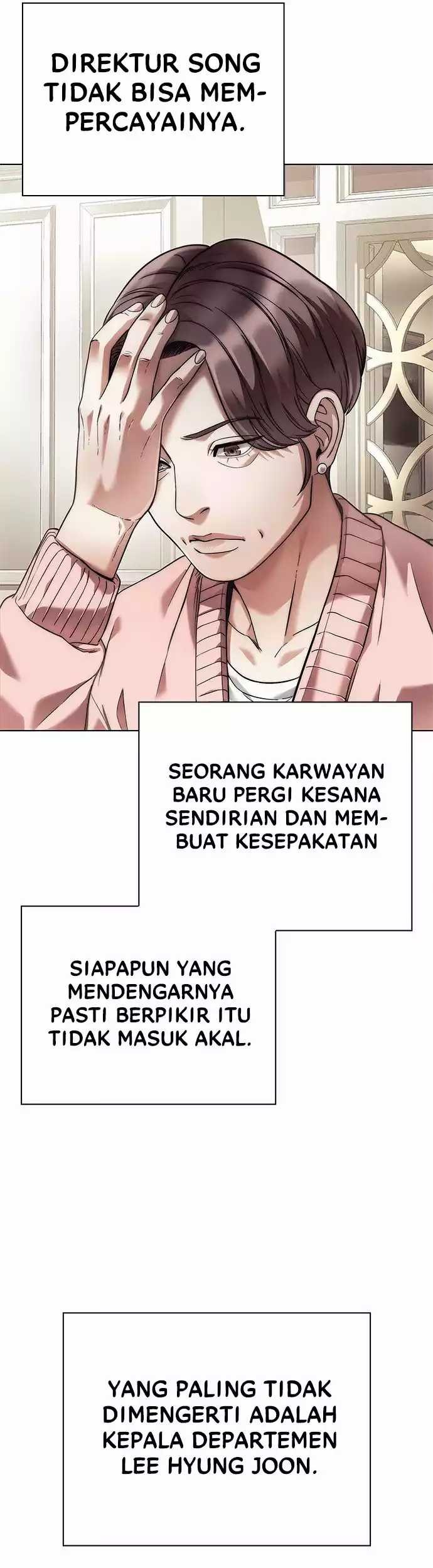 Chapter 31 - halaman 39