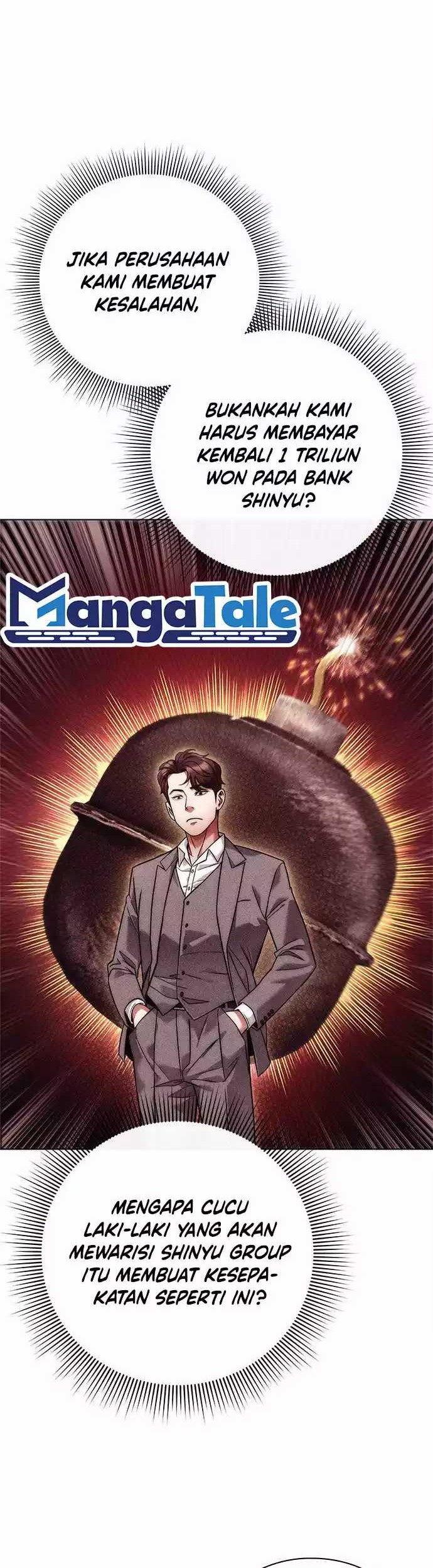 Chapter 31 - halaman 40