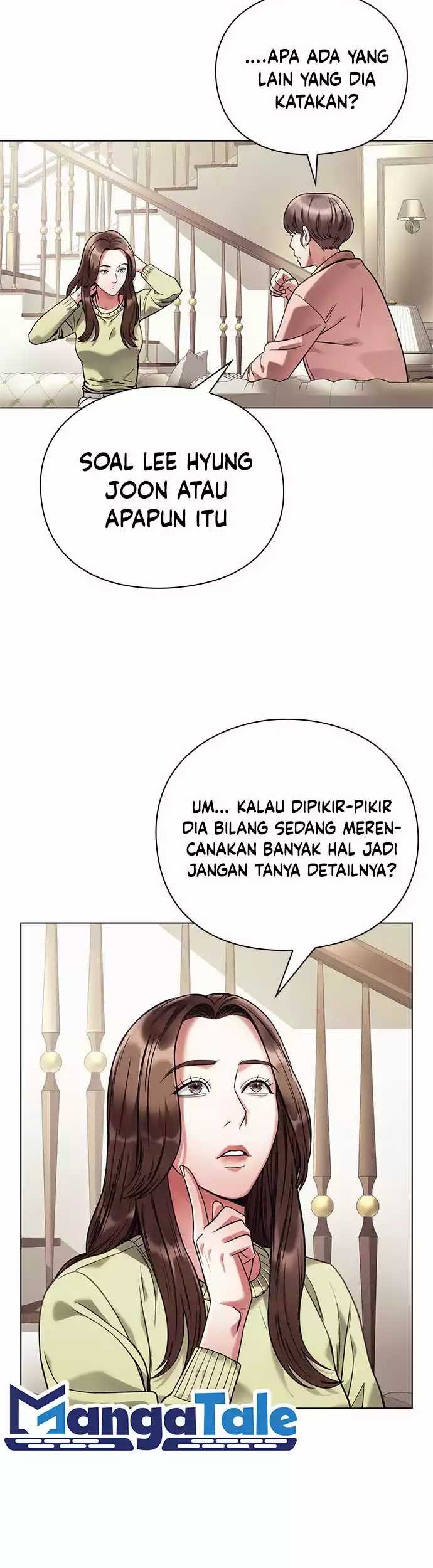 Chapter 31 - halaman 41