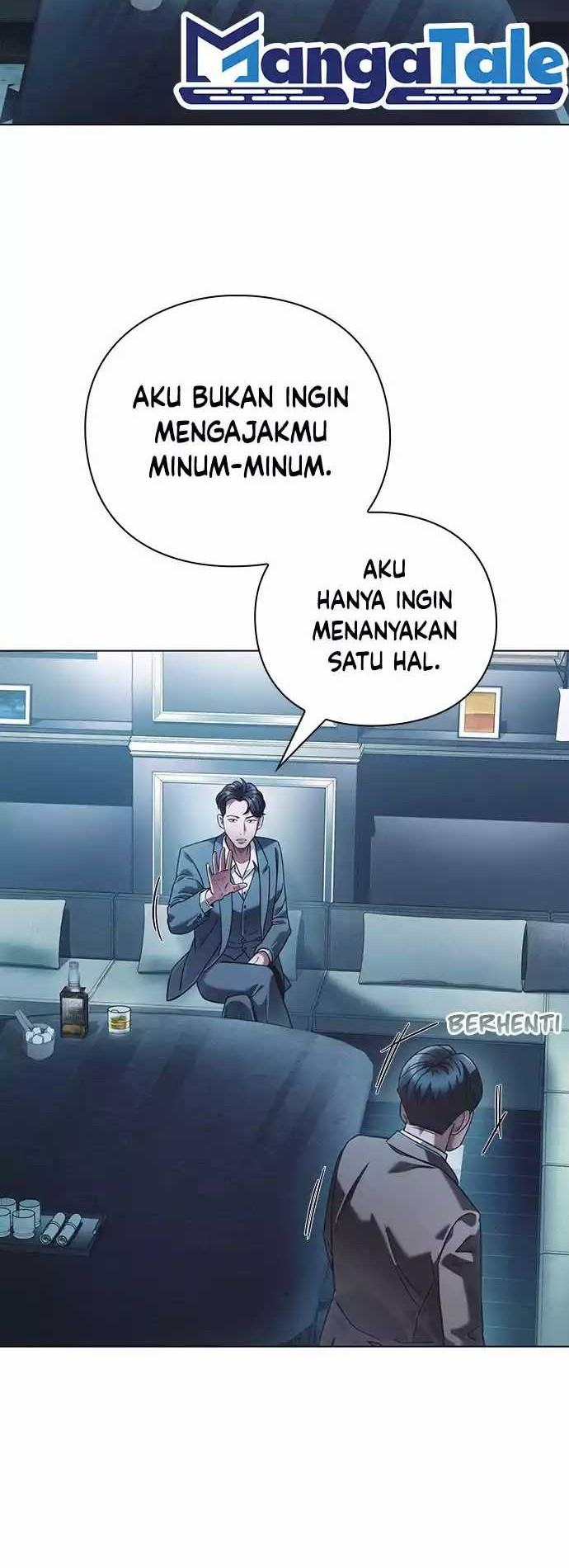 Chapter 31 - halaman 44