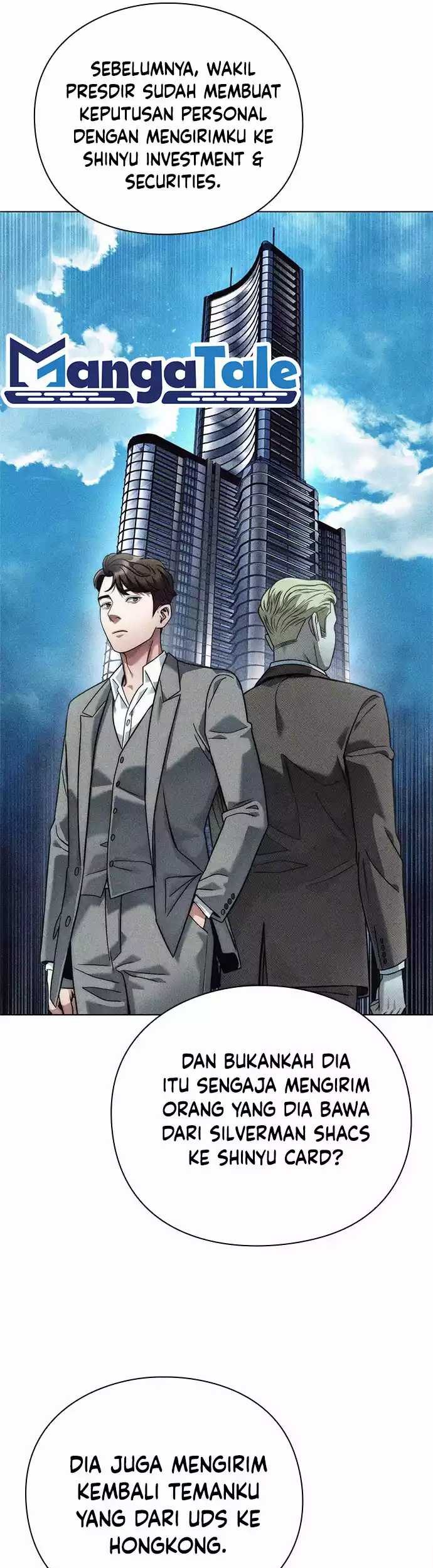 Chapter 31 - halaman 45