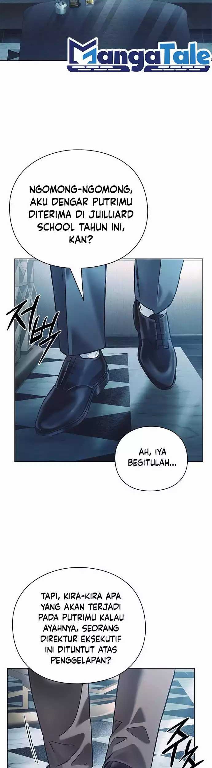 Chapter 31 - halaman 48