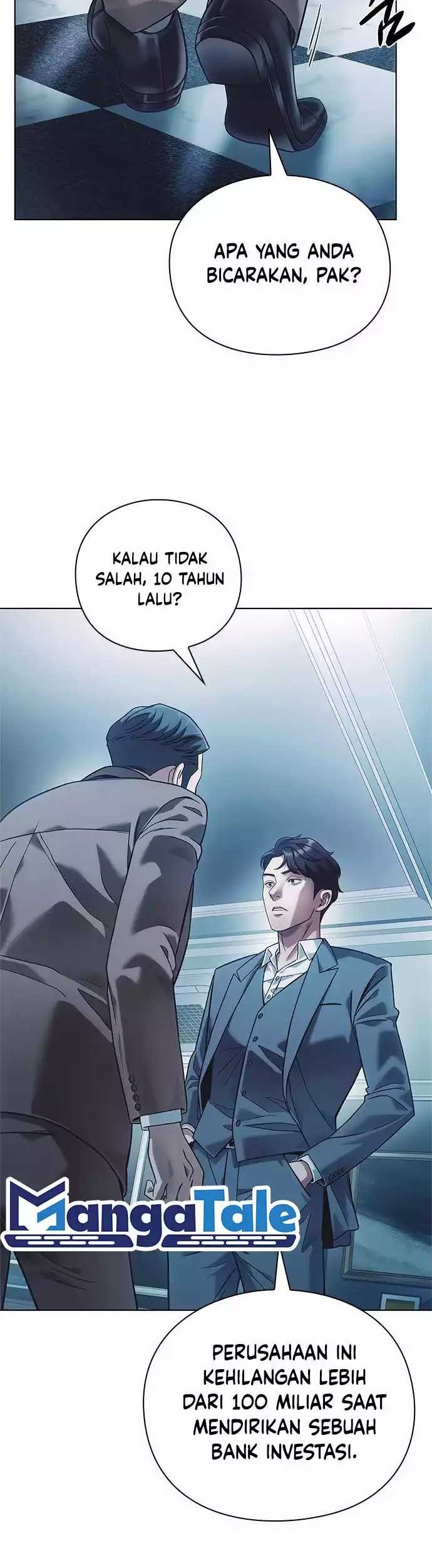 Chapter 31 - halaman 49