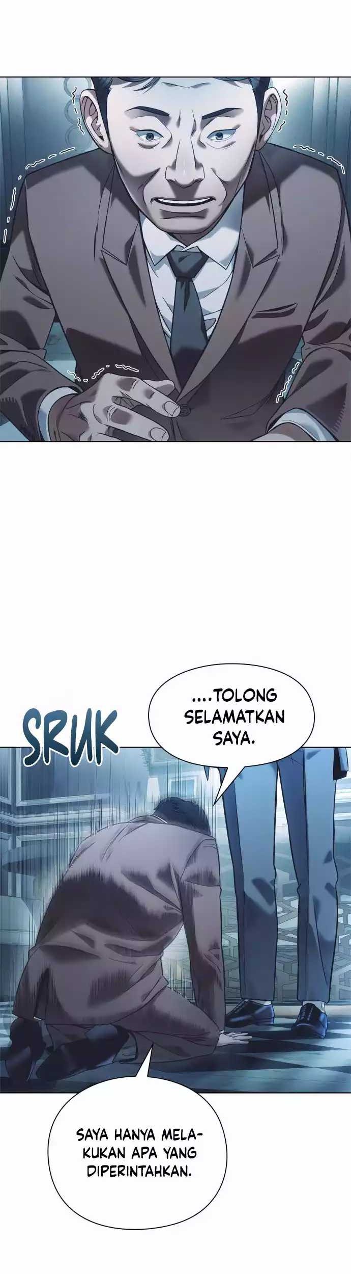 Chapter 31 - halaman 53