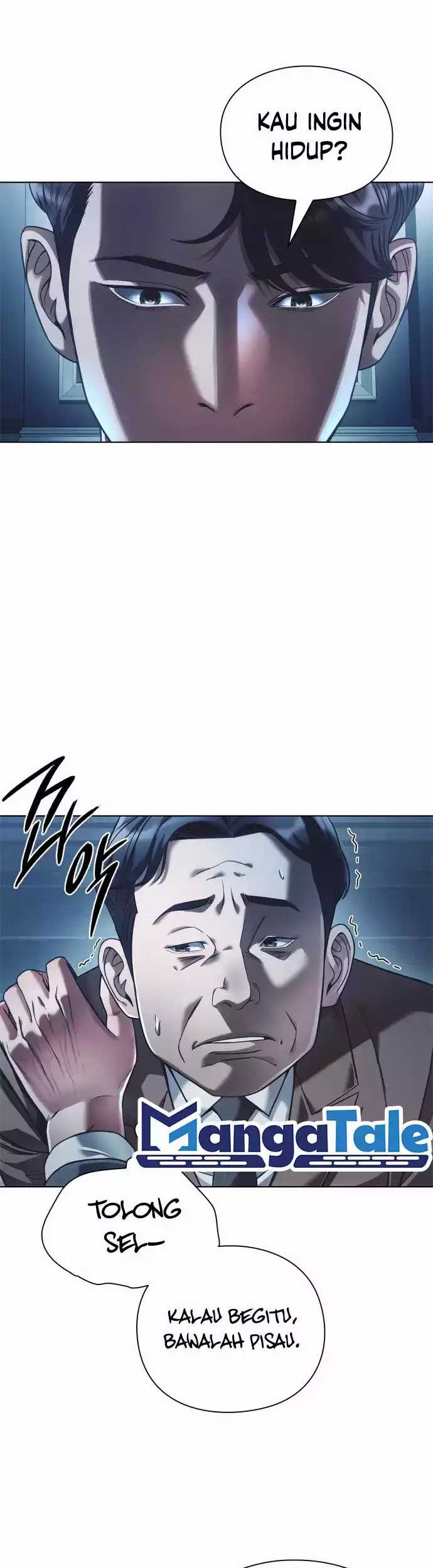 Chapter 31 - halaman 54
