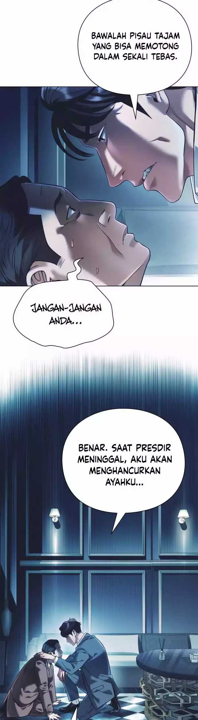 Chapter 31 - halaman 55