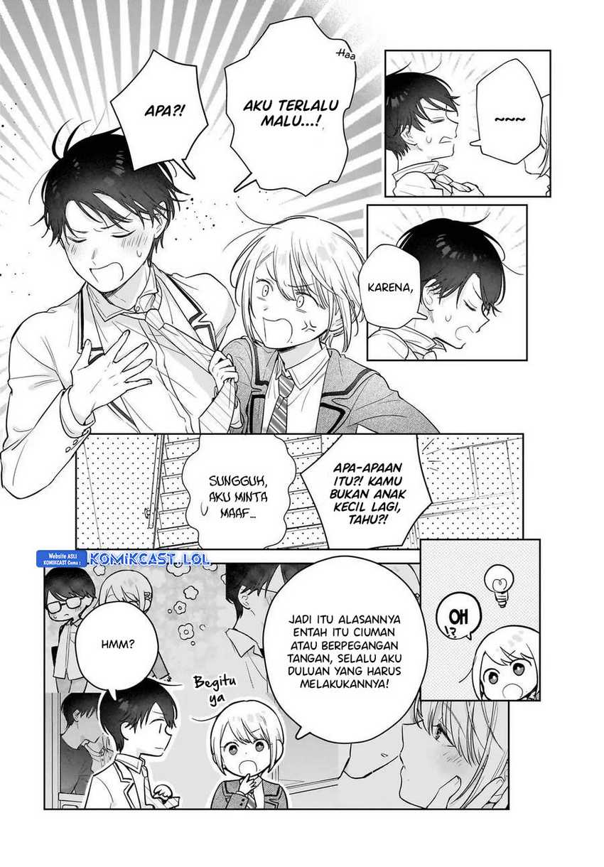 Chapter 10 - halaman 12