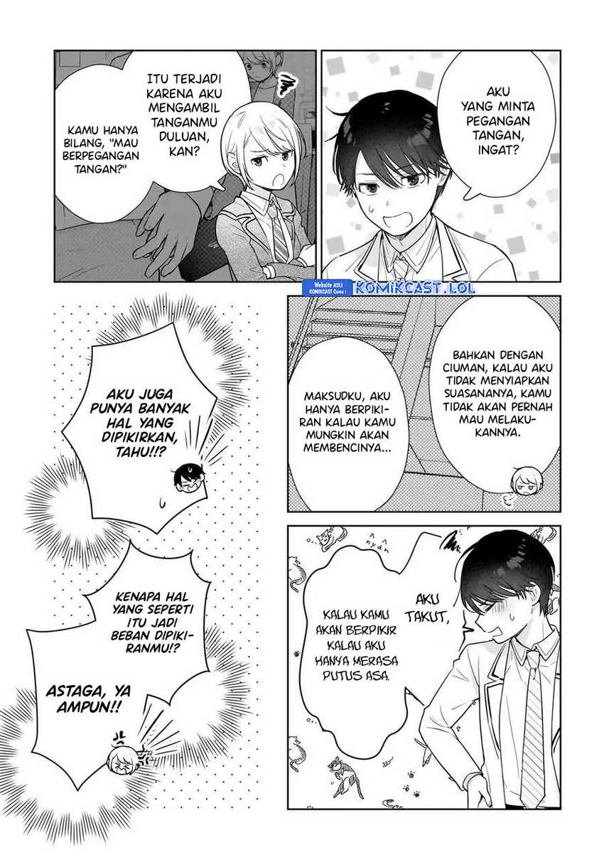 Chapter 10 - halaman 13