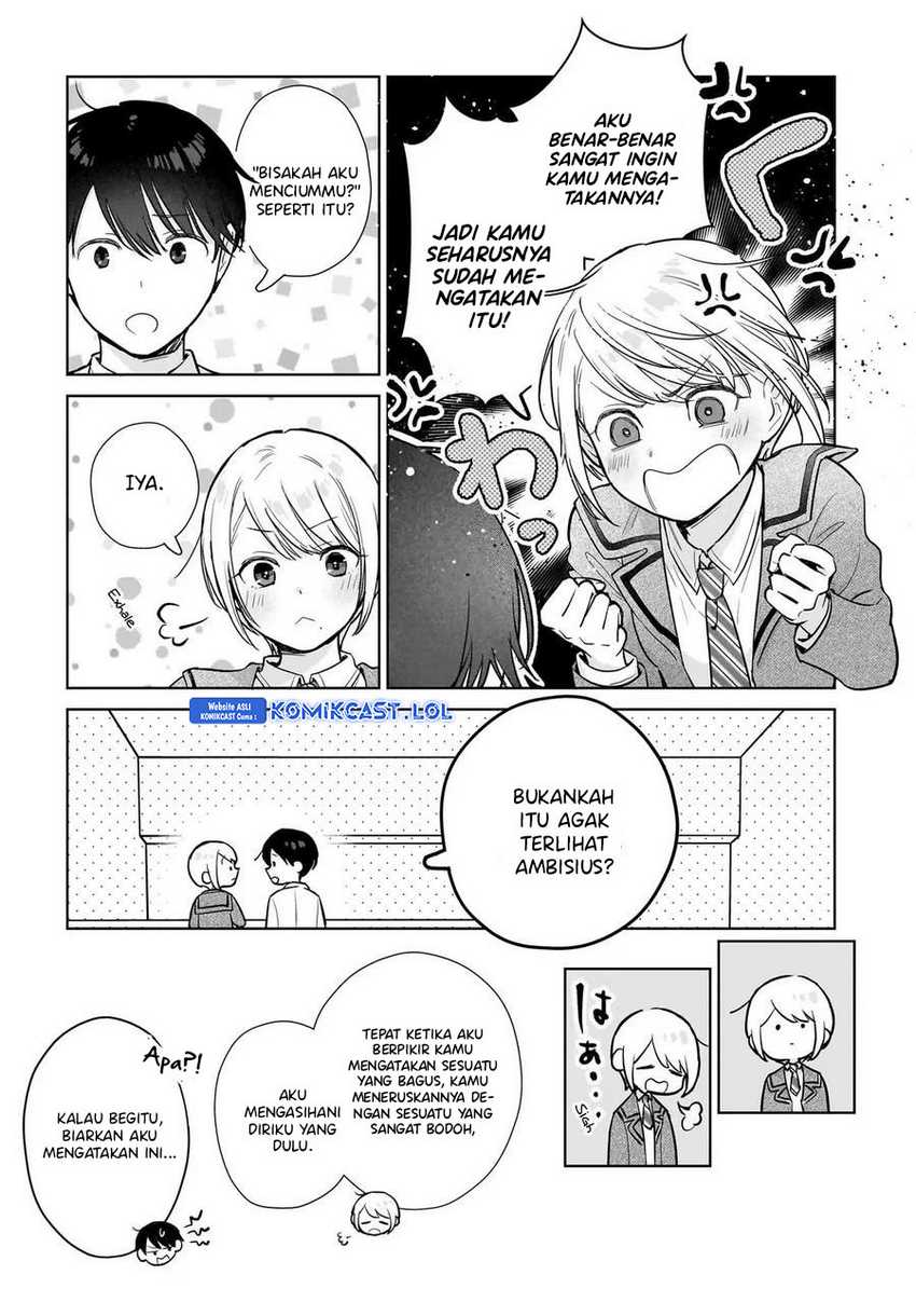 Chapter 10 - halaman 14