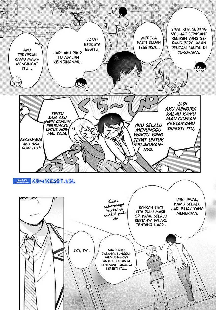 Chapter 10 - halaman 15