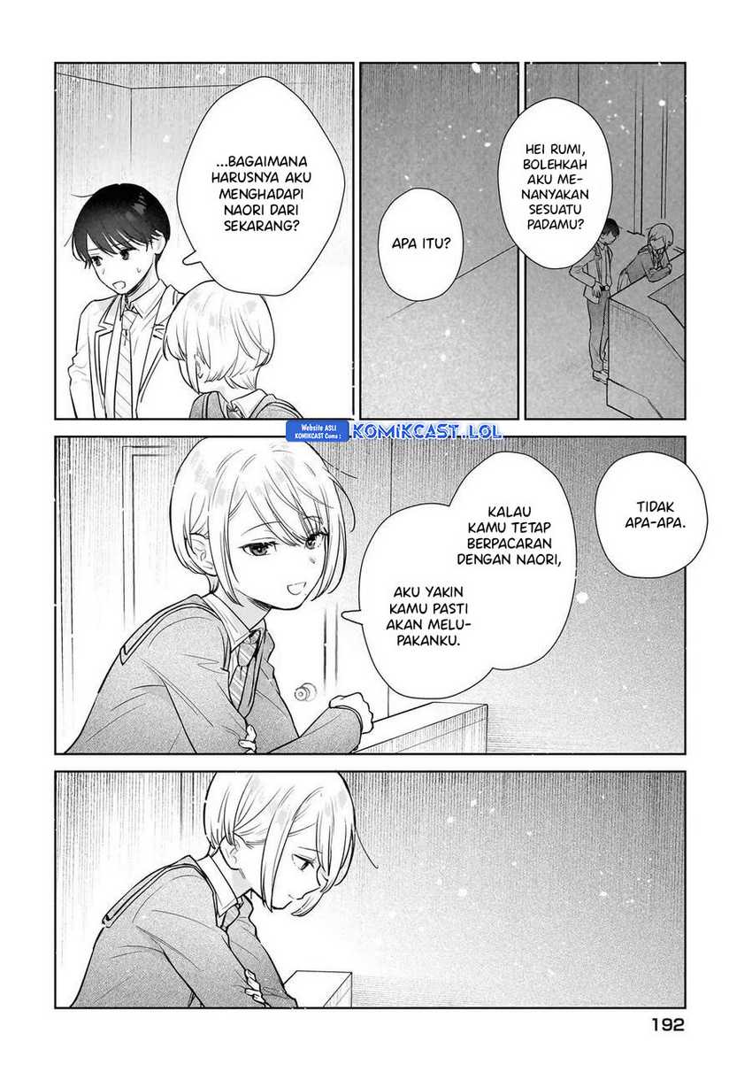 Chapter 10 - halaman 16