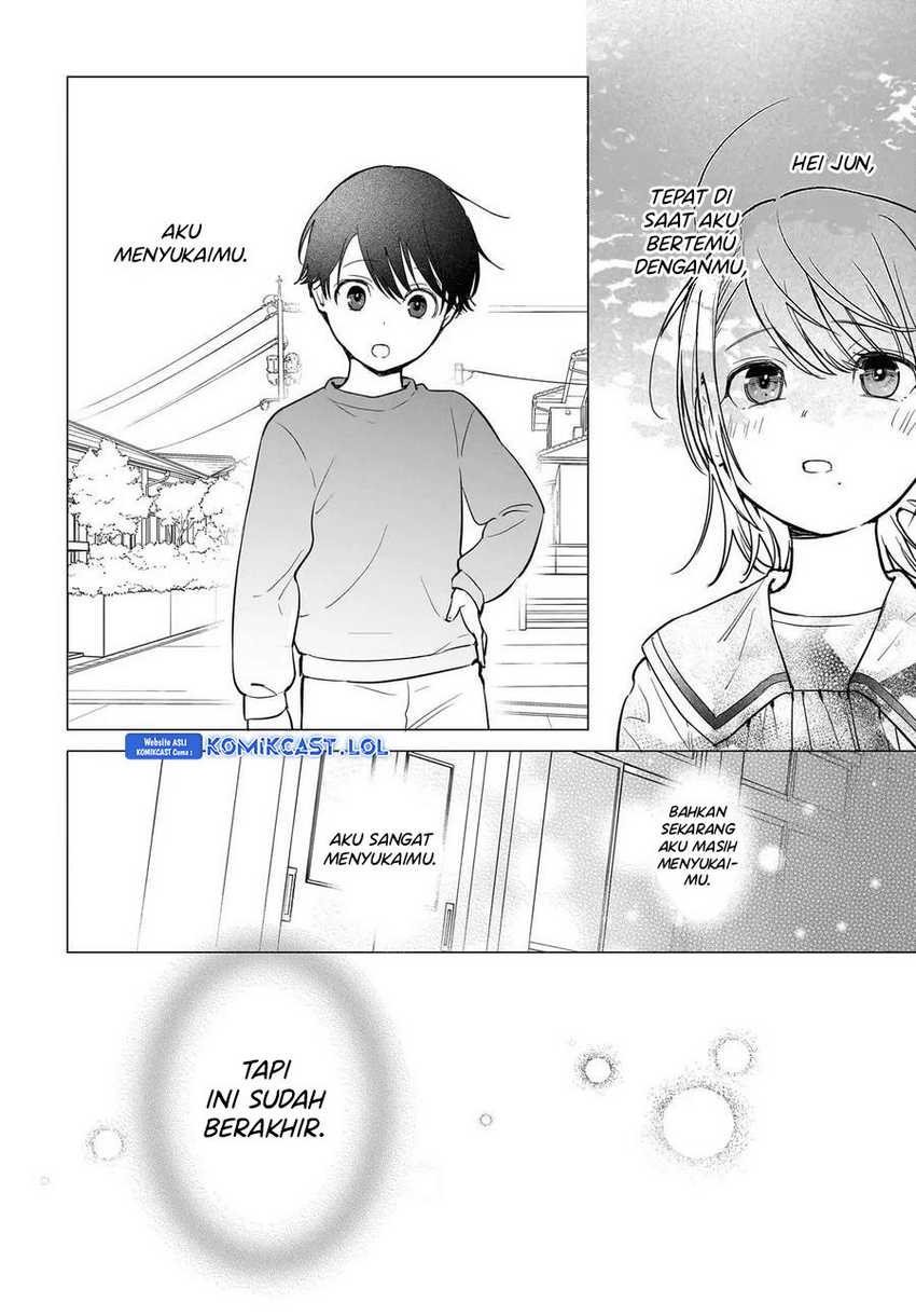 Chapter 10 - halaman 18