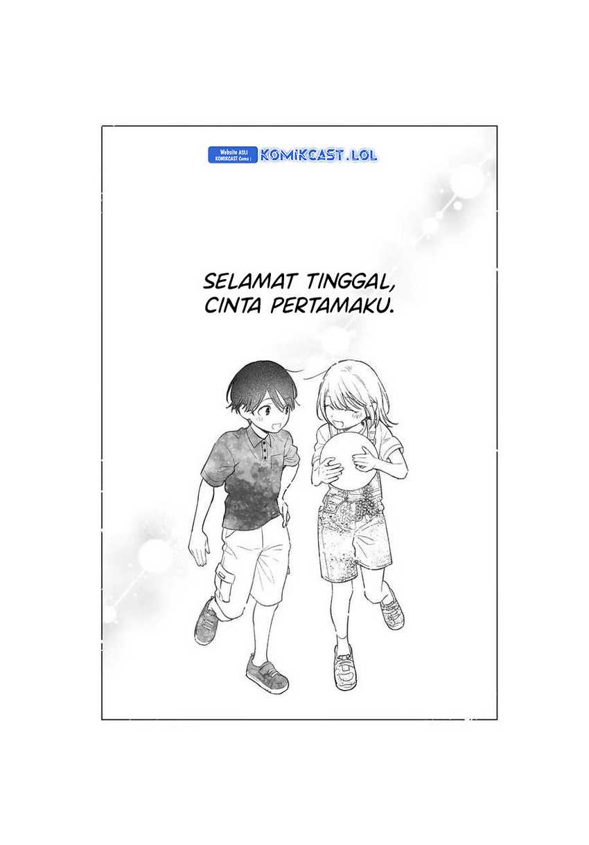 Chapter 10 - halaman 19