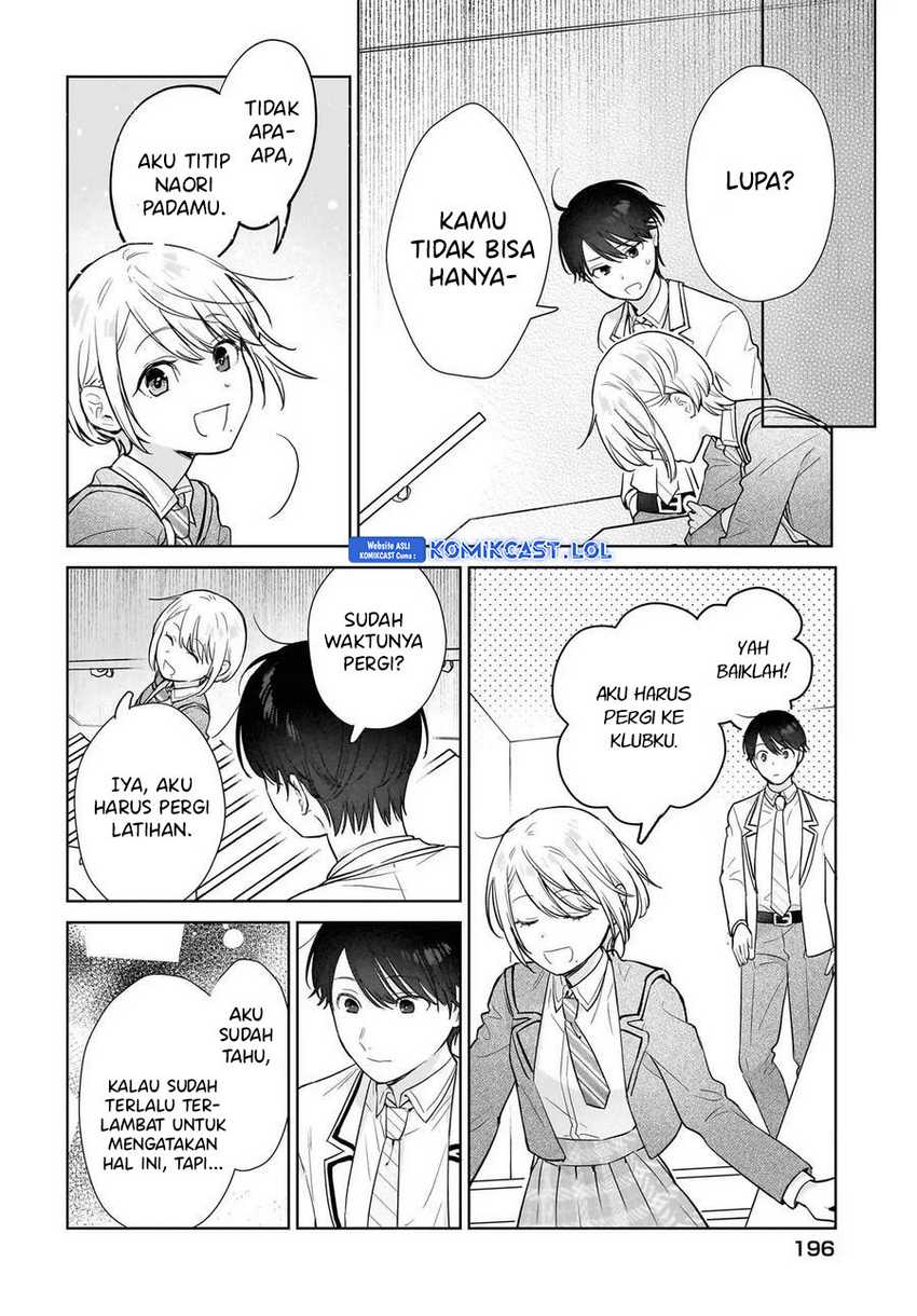 Chapter 10 - halaman 20