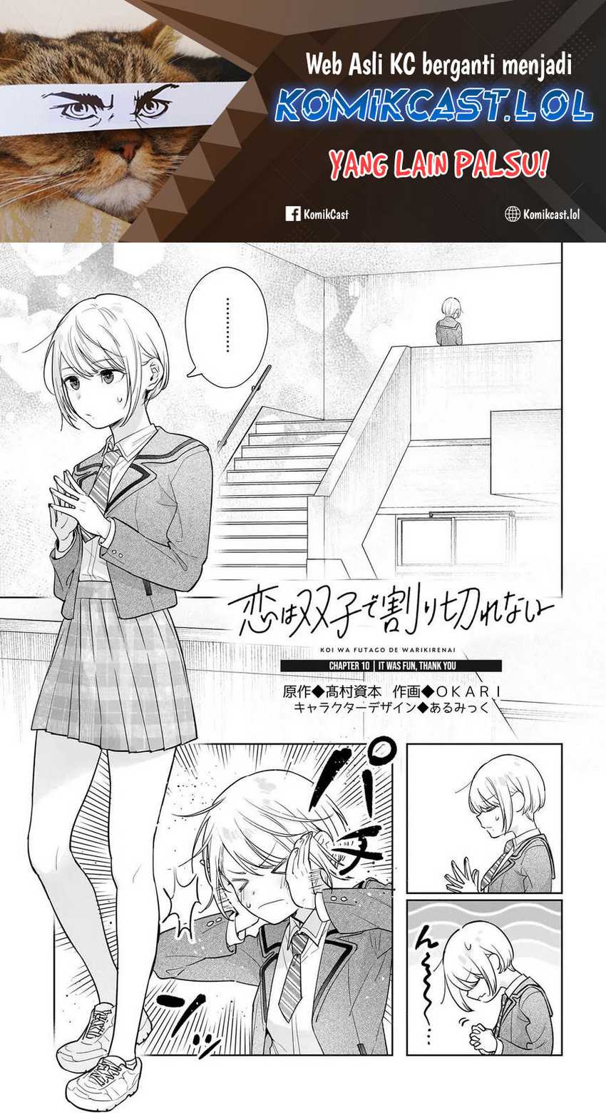 Chapter 10 - halaman 3