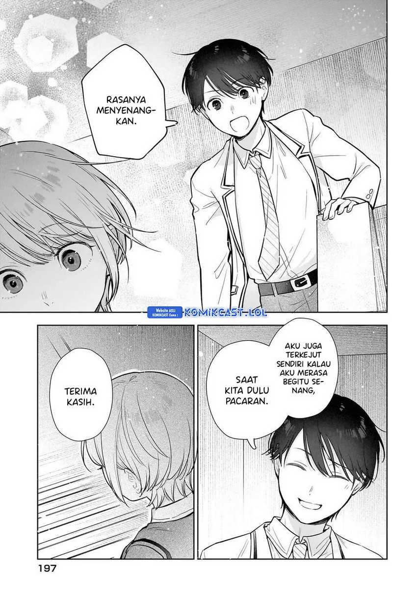 Chapter 10 - halaman 21
