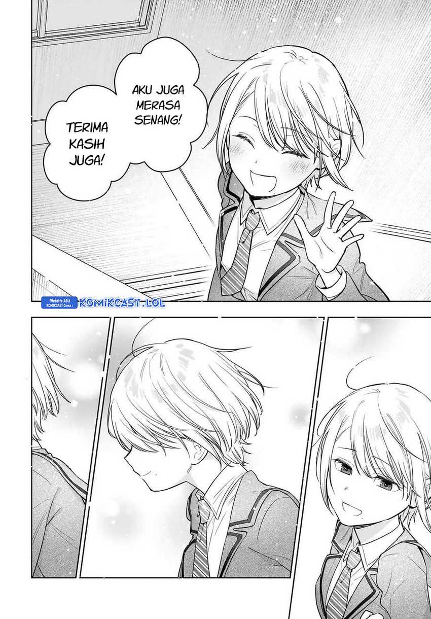 Chapter 10 - halaman 22
