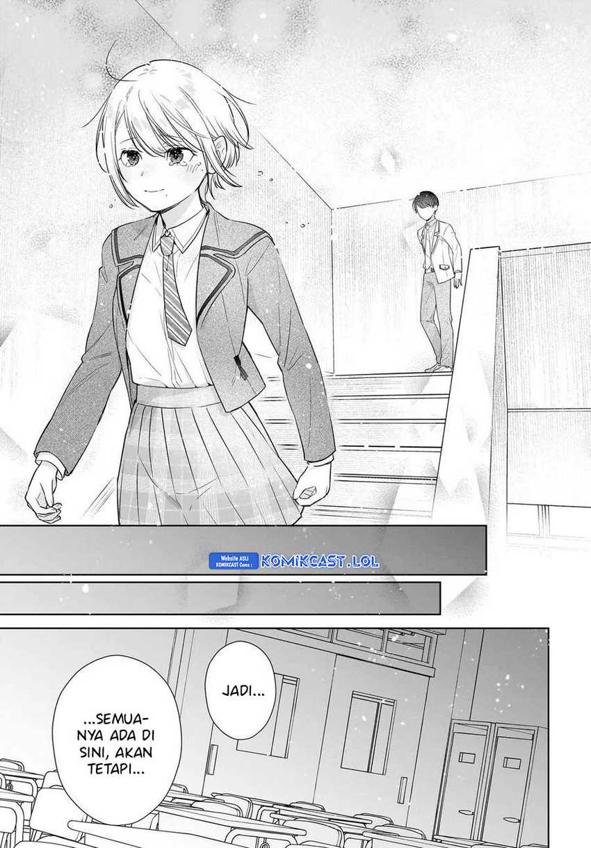 Chapter 10 - halaman 23