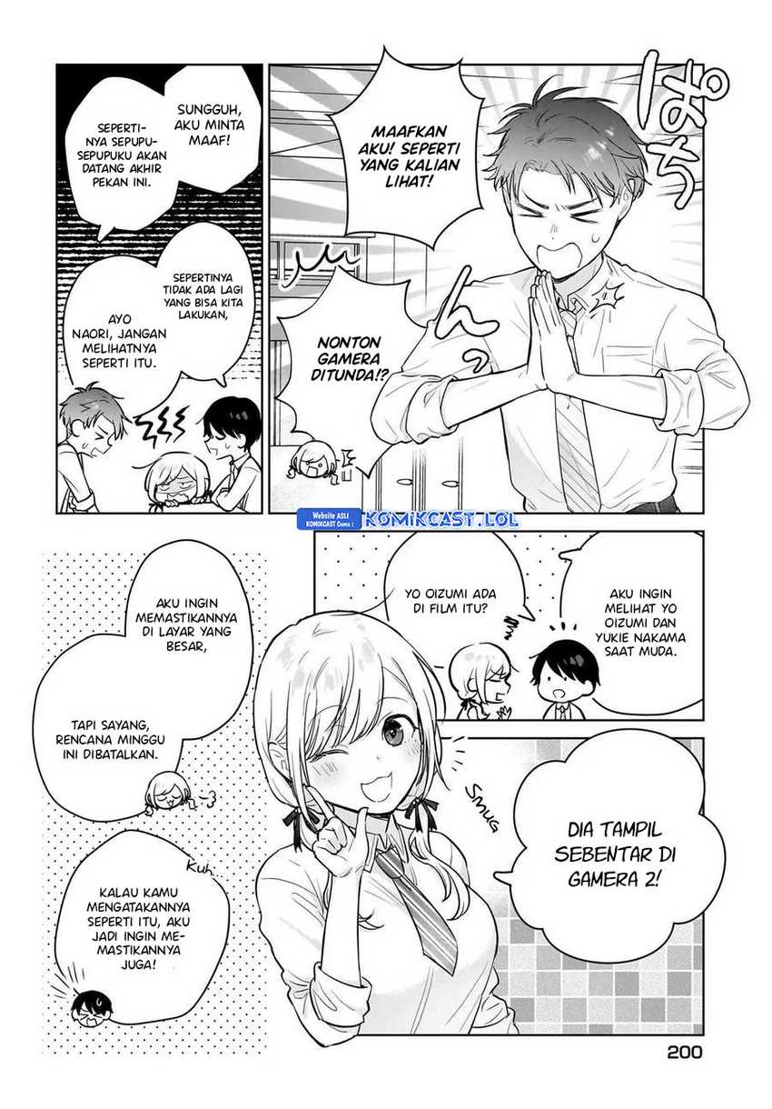 Chapter 10 - halaman 24