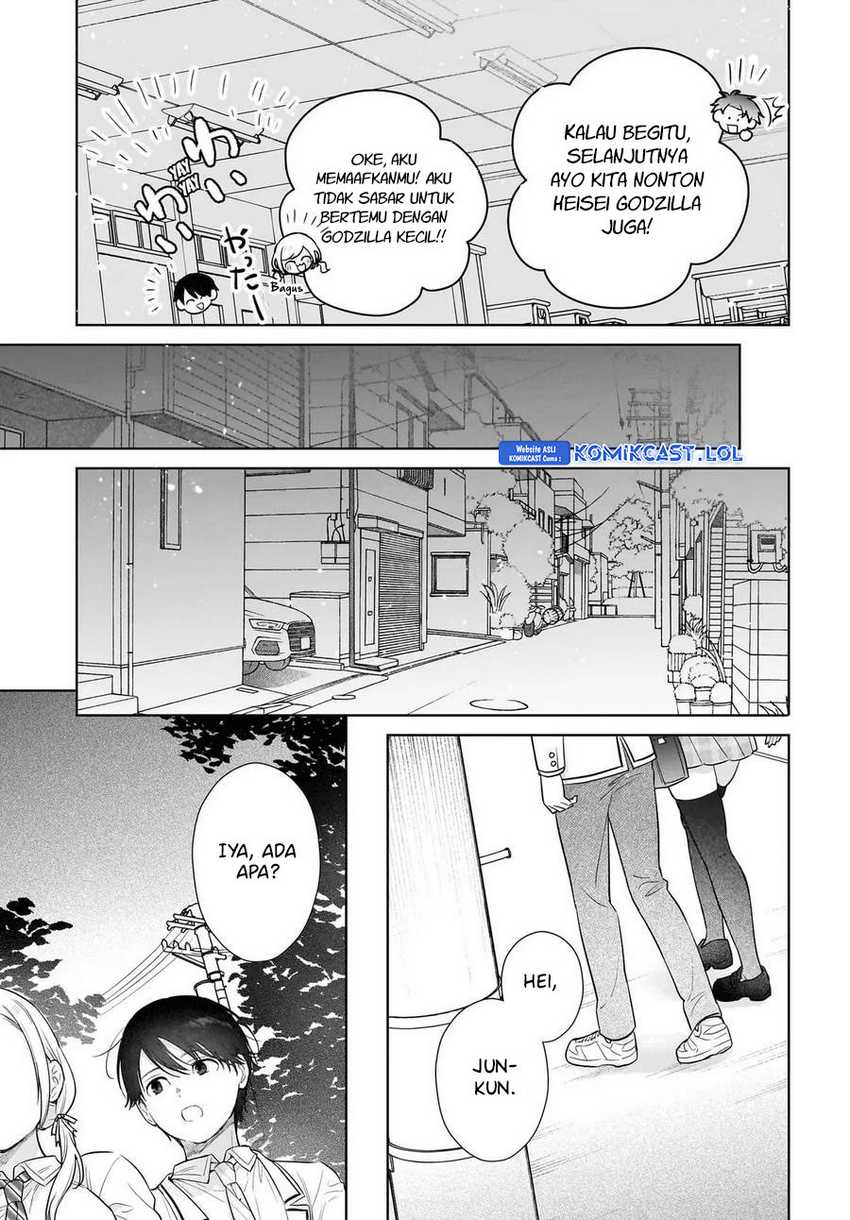Chapter 10 - halaman 25