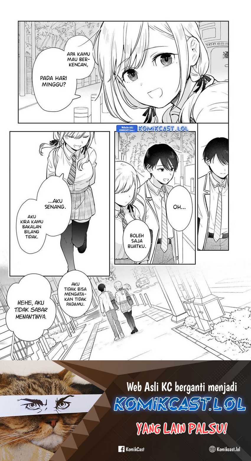 Chapter 10 - halaman 26