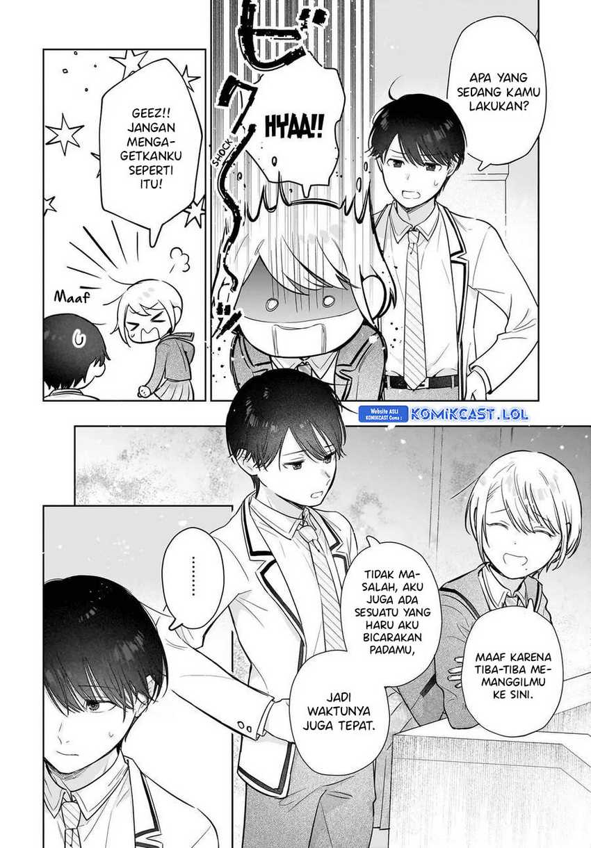 Chapter 10 - halaman 4