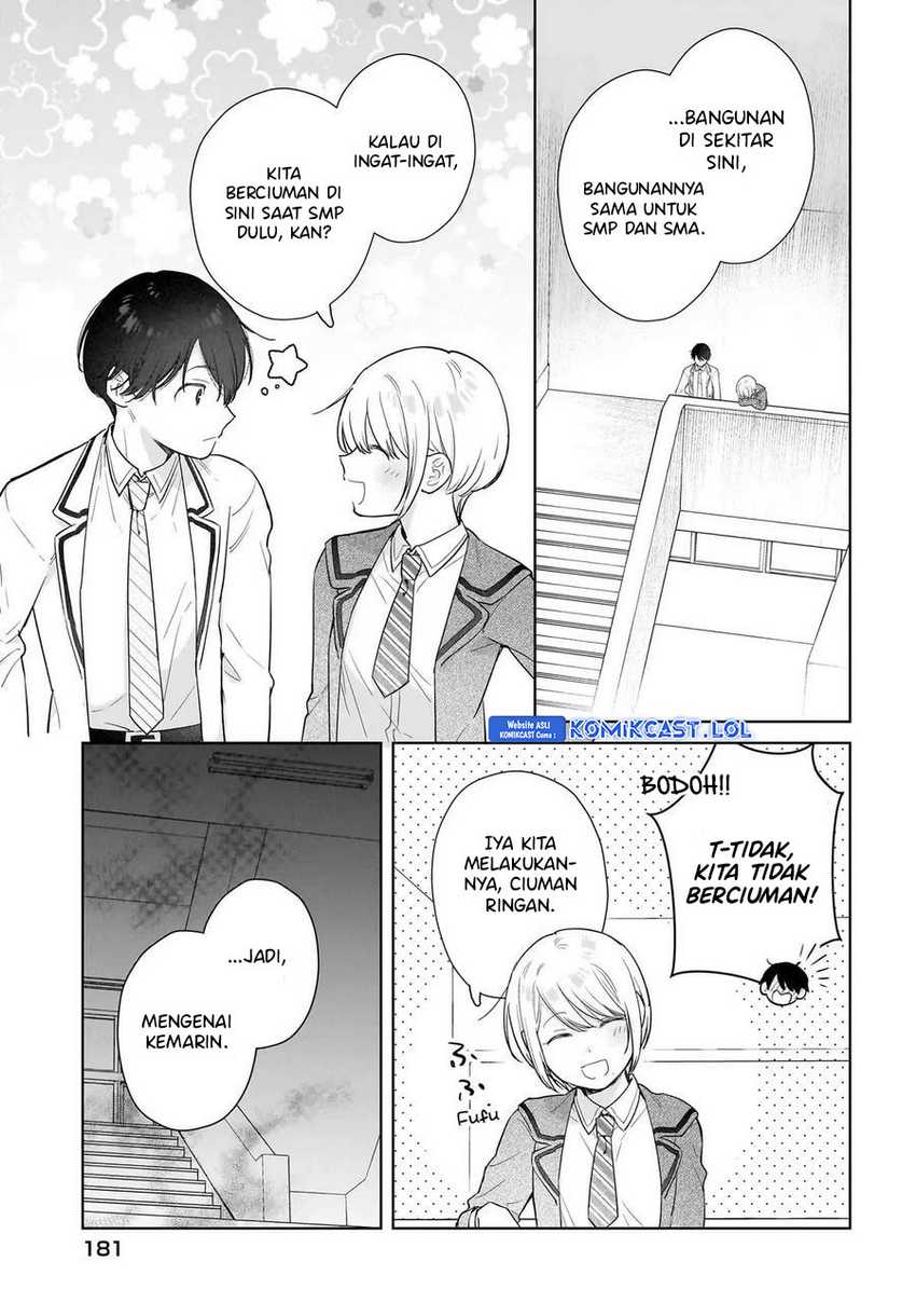 Chapter 10 - halaman 5