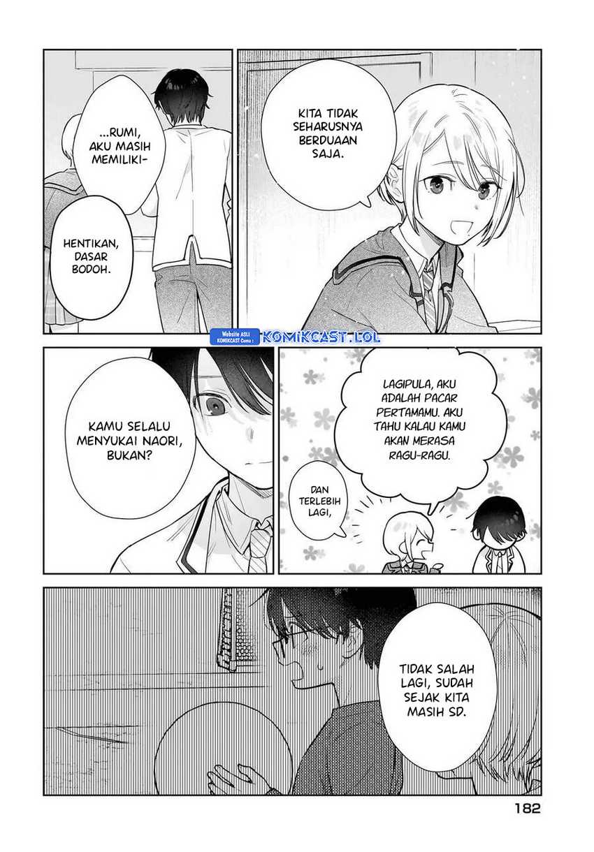 Chapter 10 - halaman 6
