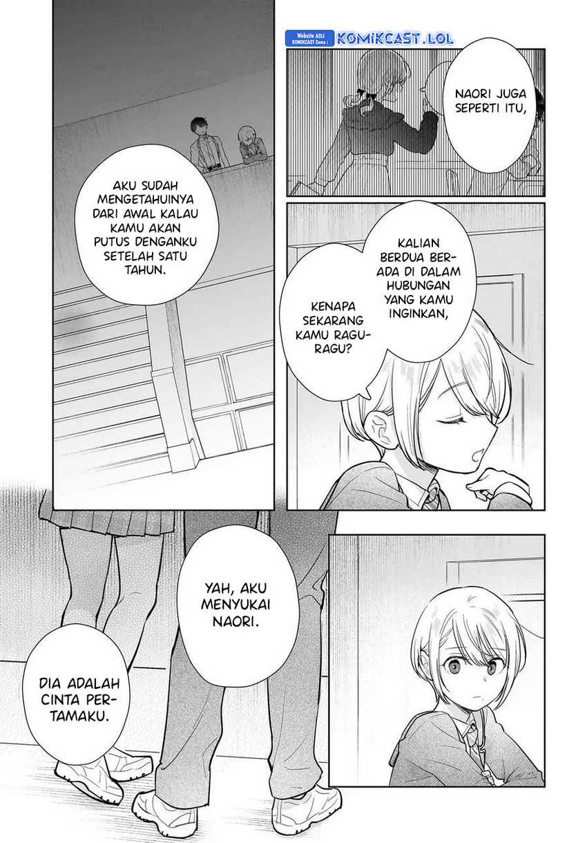 Chapter 10 - halaman 7