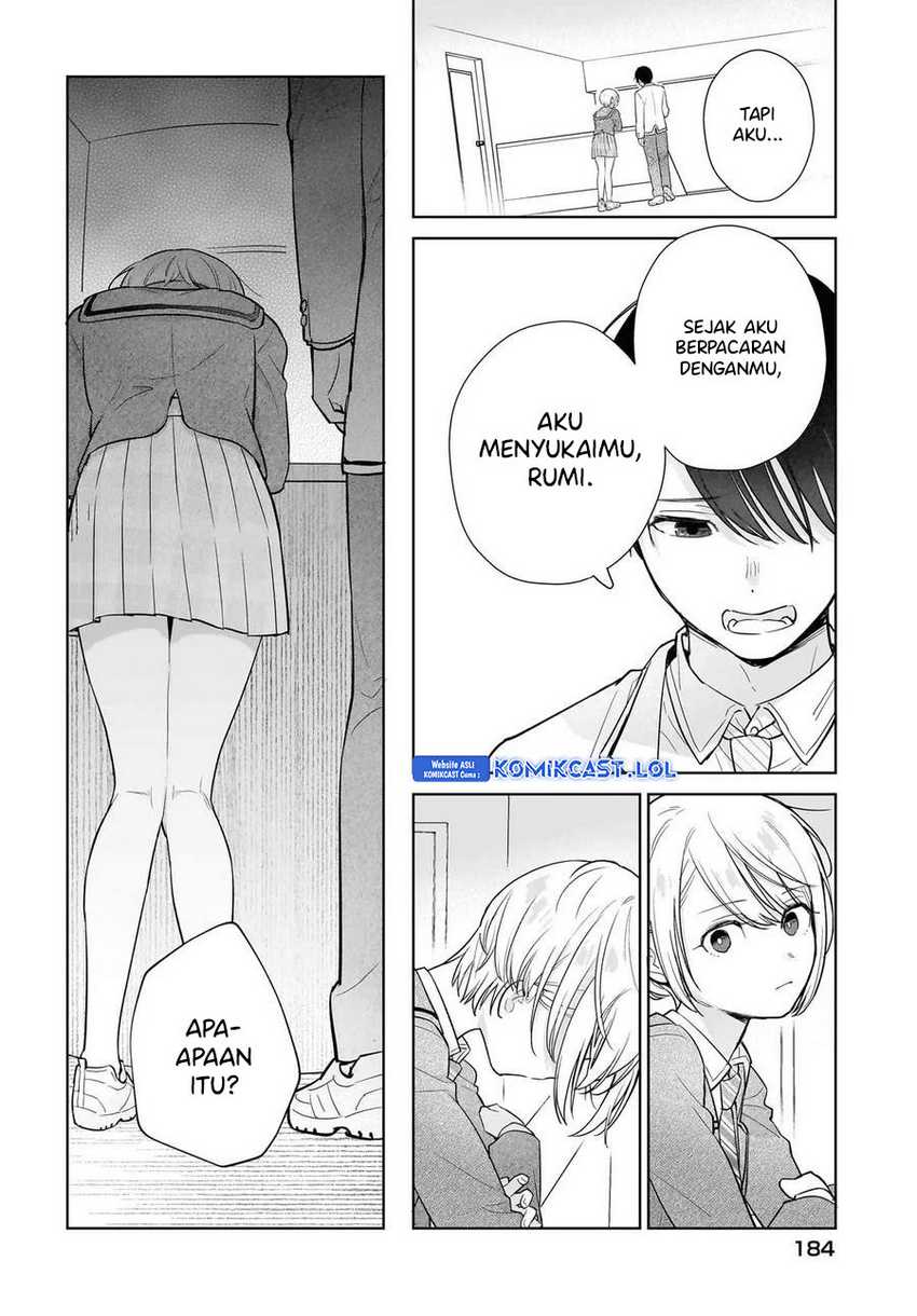 Chapter 10 - halaman 8
