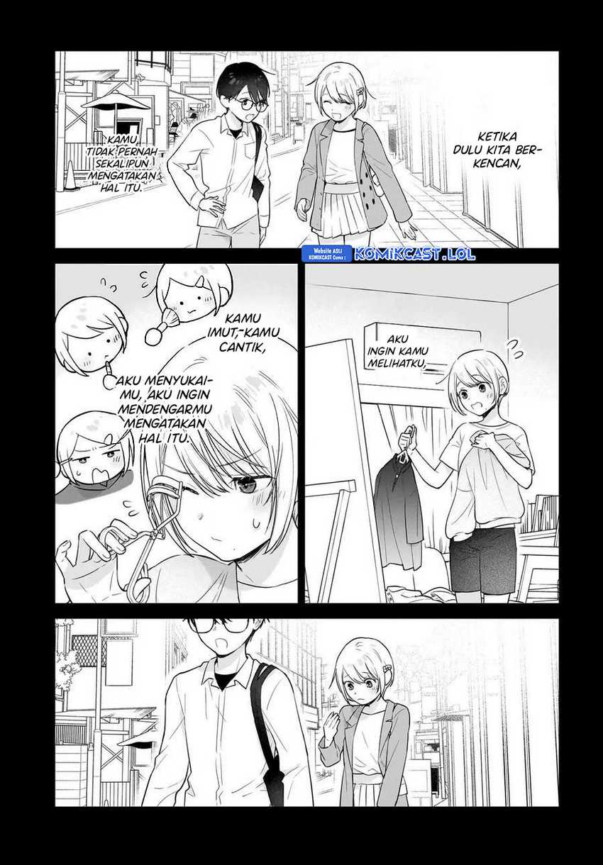 Chapter 10 - halaman 9