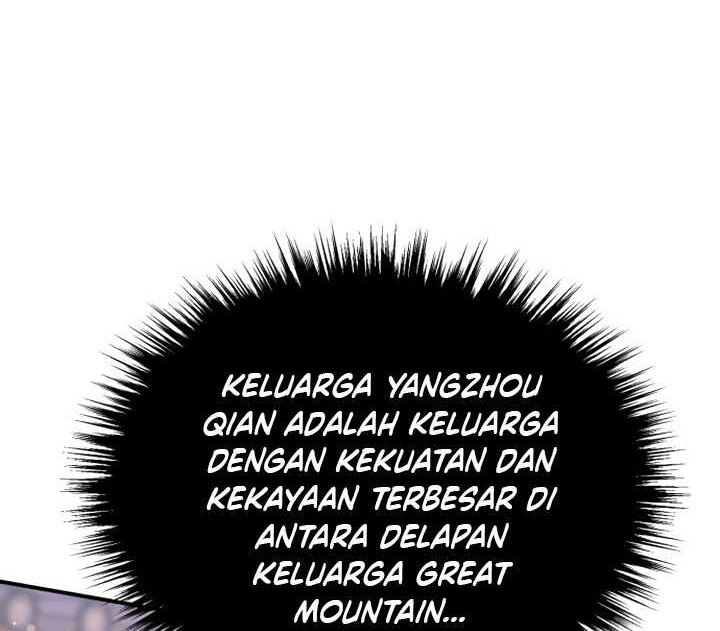 Chapter 44 - halaman 56