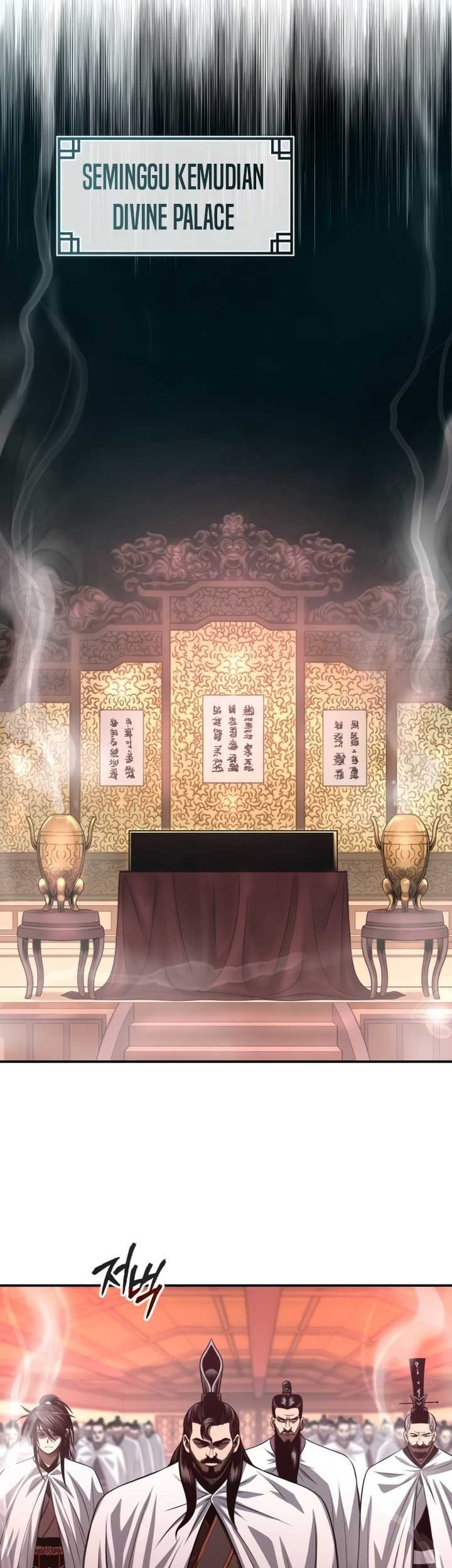 Chapter 44 - halaman 61