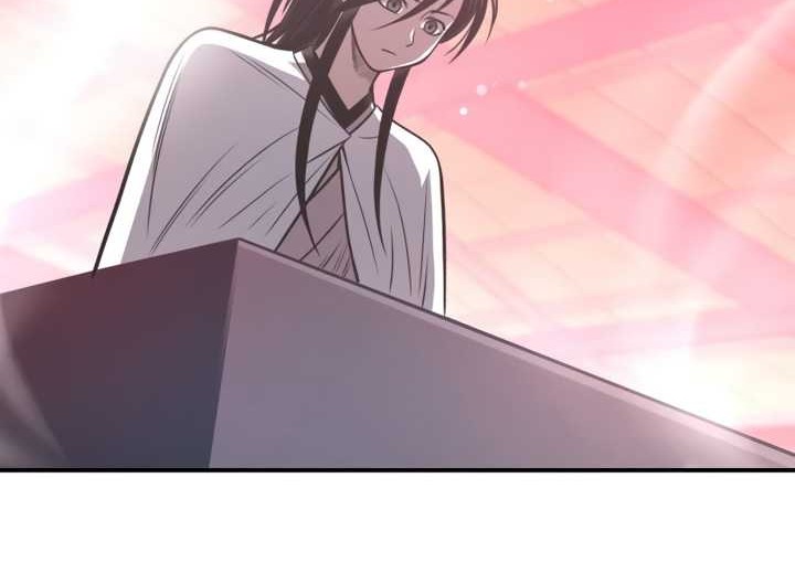 Chapter 44 - halaman 64