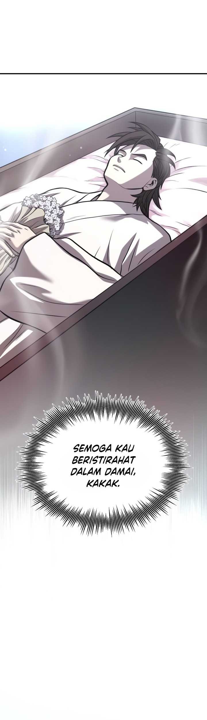 Chapter 44 - halaman 65
