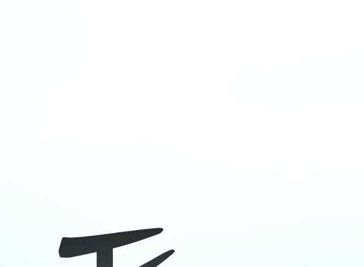 Chapter 44 - halaman 66