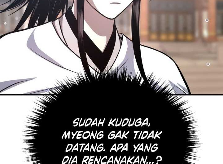 Chapter 44 - halaman 70