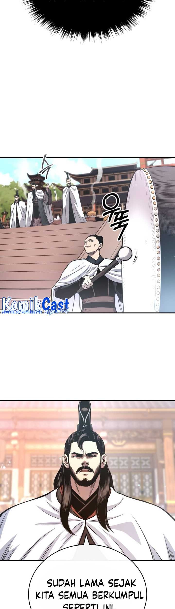Chapter 44 - halaman 71