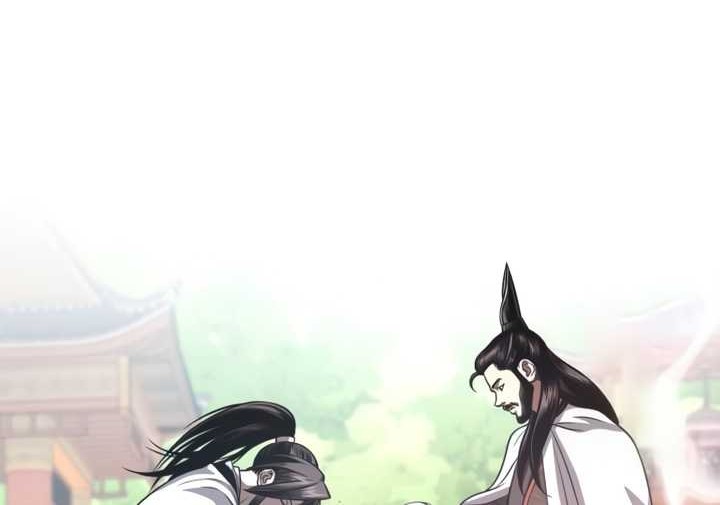 Chapter 44 - halaman 74
